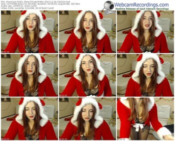 xlovecam-kristypretty-webcam-show-12_20_2015-16_42_19