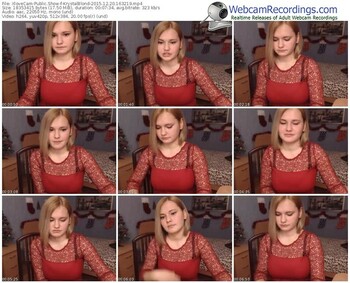 xlovecam-krystalblond-webcam-show-12_20_2015-16_32_19