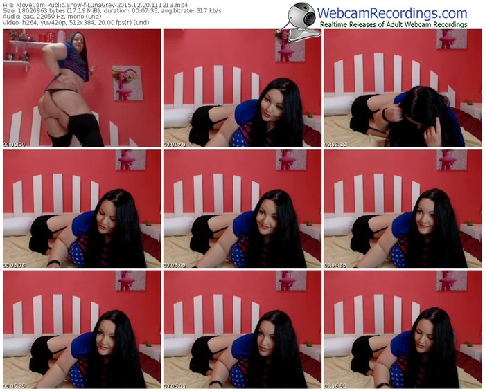 xlovecam-lunagrey-webcam-show-12_20_2015-11_12_13