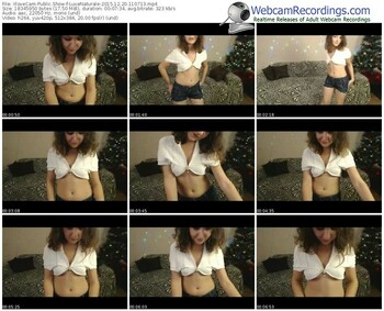 xlovecam-luxenaturale-webcam-show-12_20_2015-11_07_13