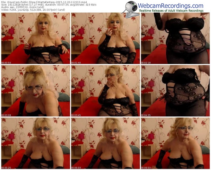 xlovecam-martafantasy-webcam-show-12_20_2015-11_22_13
