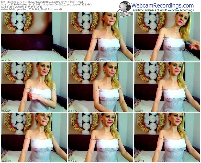 xlovecam-nastyhoteyes-webcam-show-12_20_2015-11_32_13