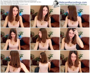 xlovecam-partywithme-webcam-show-12_20_2015-04_42_05