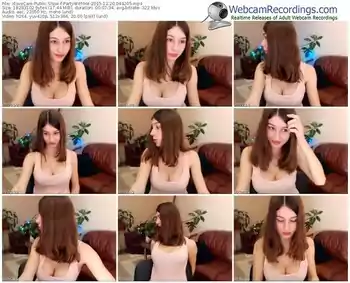 xlovecam-partywithme-webcam-show-12_20_2015-04_42_05