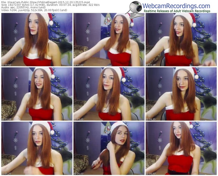 xlovecam-polinaelegant-webcam-show-12_20_2015-12_52_15