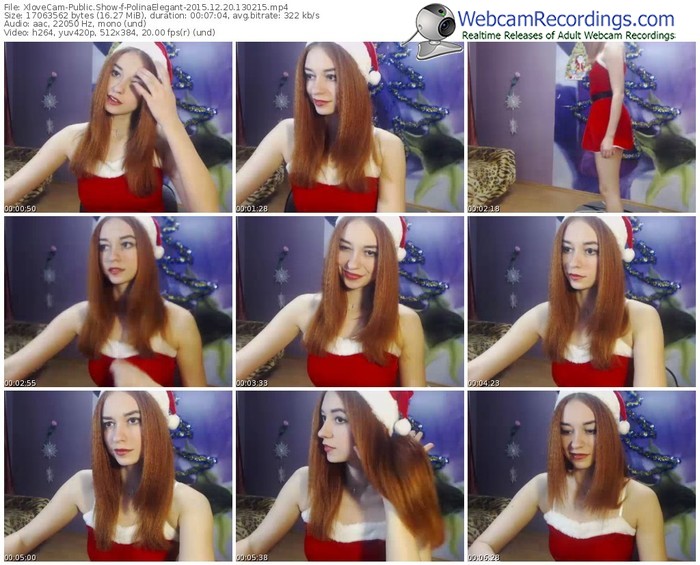 xlovecam-polinaelegant-webcam-show-12_20_2015-13_02_15