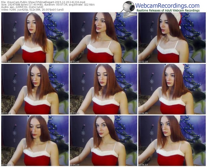 xlovecam-polinaelegant-webcam-show-12_20_2015-14_12_16