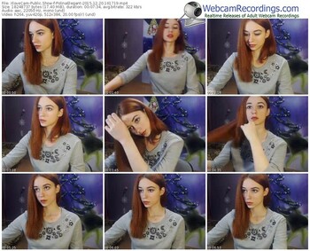 xlovecam-polinaelegant-webcam-show-12_20_2015-16_17_19