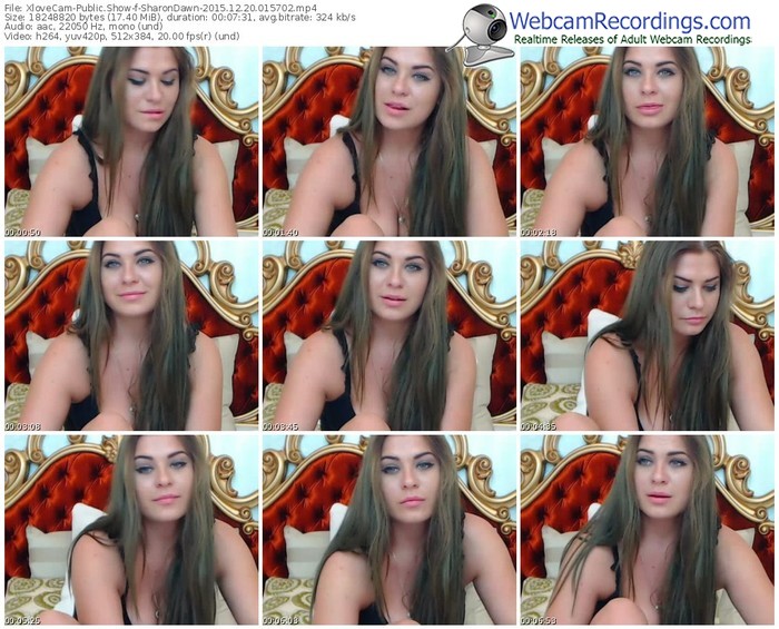 xlovecam-sharondawn-webcam-show-12_20_2015-01_57_02