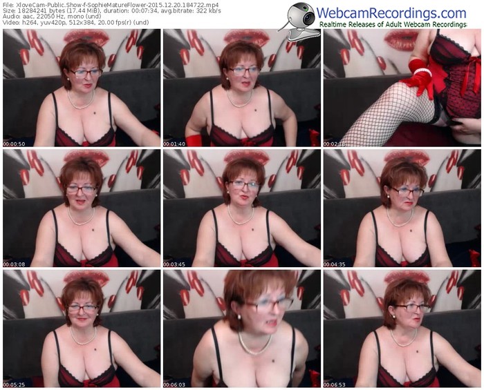xlovecam-sophiematureflower-webcam-show-12_20_2015-18_47_22