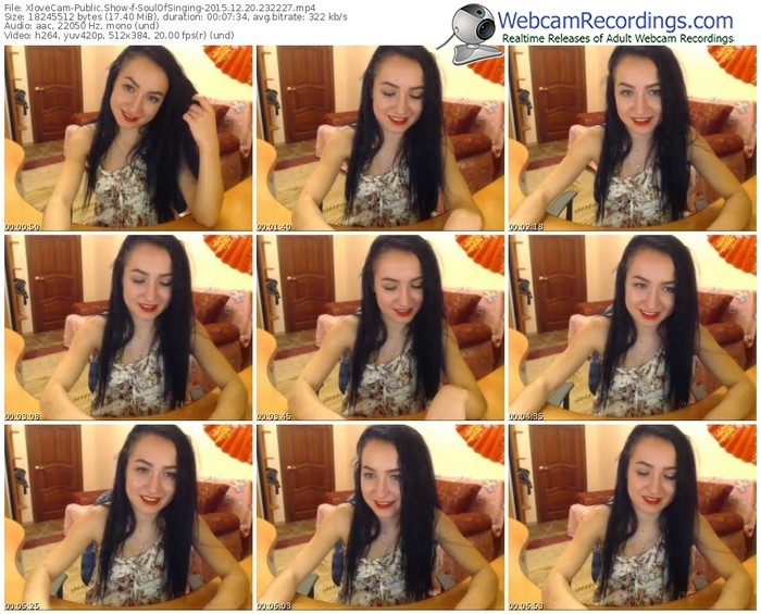 xlovecam-soulofsinging-webcam-show-12_20_2015-23_22_27