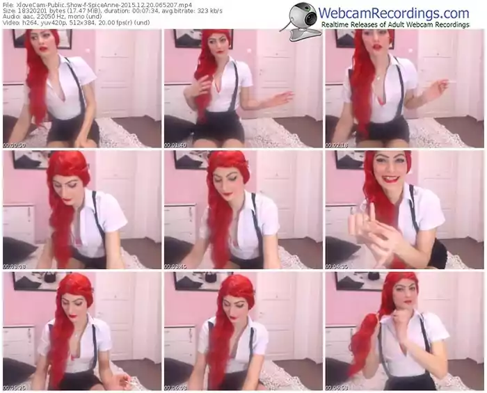 xlovecam-spiceanne-webcam-show-12_20_2015-06_52_07