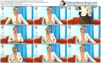 xlovecam-sweetmilfhot-webcam-show-12_20_2015-11_27_13