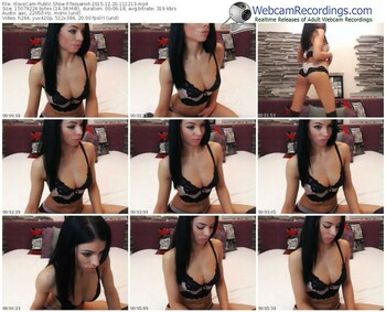 xlovecam-tessahot-webcam-show-12_20_2015-11_12_13