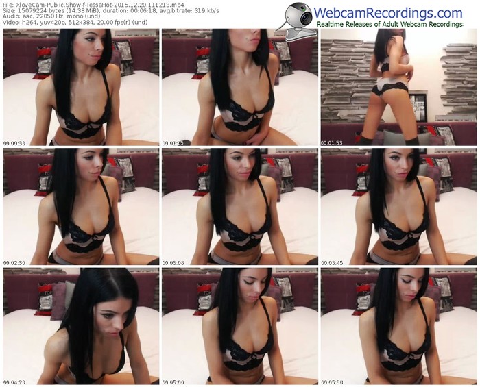 xlovecam-tessahot-webcam-show-12_20_2015-11_12_13