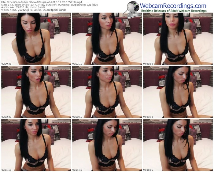 xlovecam-tessahot-webcam-show-12_20_2015-15_52_18