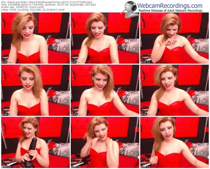 xlovecam-wildsussanforyou-webcam-show-12_20_2015-07_02_08