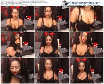 xlovecam-xblackdiamondx-webcam-show-12_20_2015-05_27_06