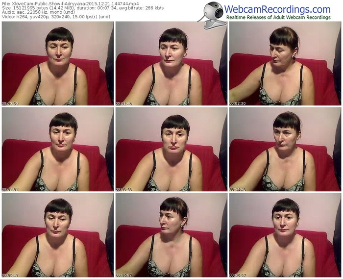 xlovecam-adryyana-webcam-show-12_21_2015-14_47_44