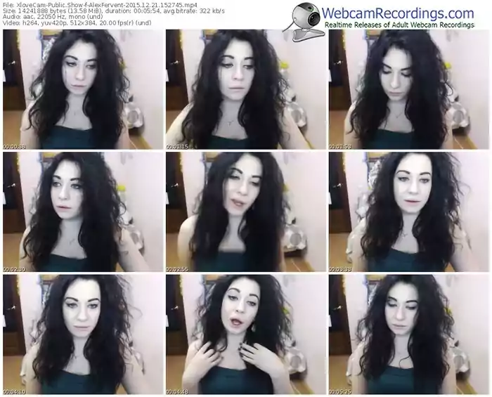 xlovecam-alexfervent-webcam-show-12_21_2015-15_27_45