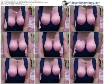 xlovecam-ameliexo-webcam-show-12_21_2015-17_07_47