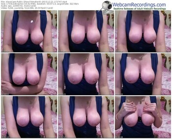 xlovecam-ameliexo-webcam-show-12_21_2015-17_27_47