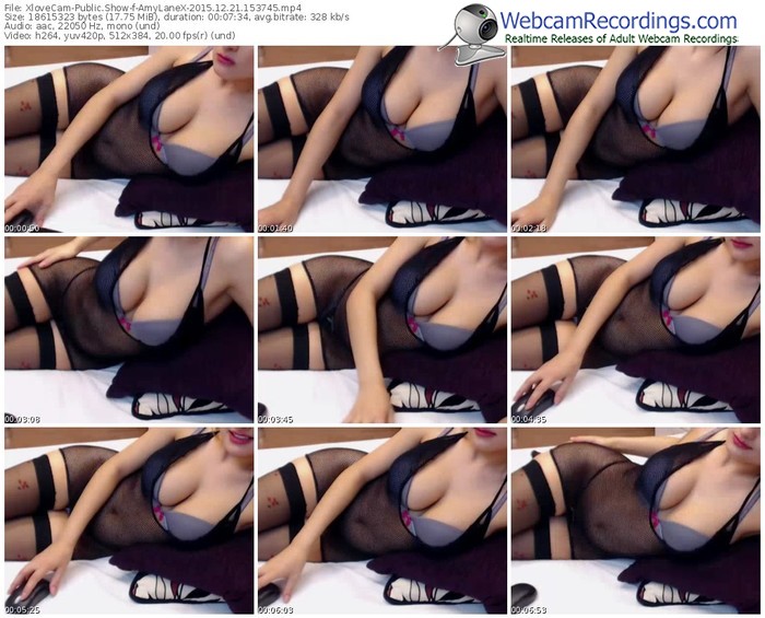 xlovecam-amylanex-webcam-show-12_21_2015-15_37_45