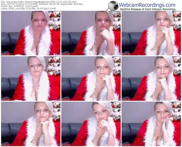 xlovecam-angiebigboobs-webcam-show-12_21_2015-19_17_49