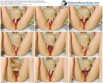 xlovecam-beautyfontaine-webcam-show-12_21_2015-23_12_53