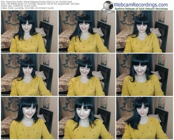 xlovecam-beautysmilee-webcam-show-12_21_2015-15_22_45
