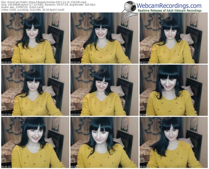 xlovecam-beautysmilee-webcam-show-12_21_2015-15_22_45