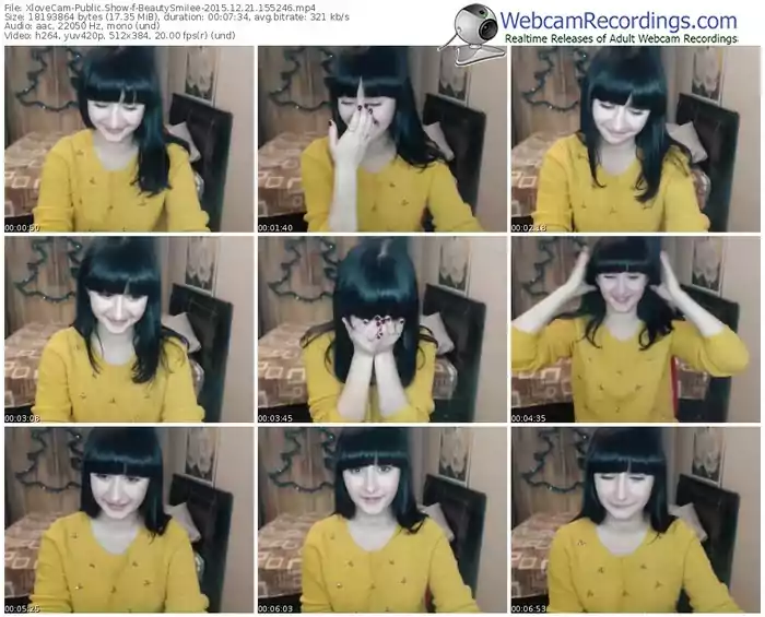 xlovecam-beautysmilee-webcam-show-12_21_2015-15_52_46