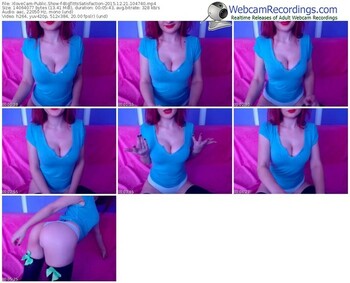 xlovecam-bigtittssatisfaction-webcam-show-12_21_2015-10_47_40