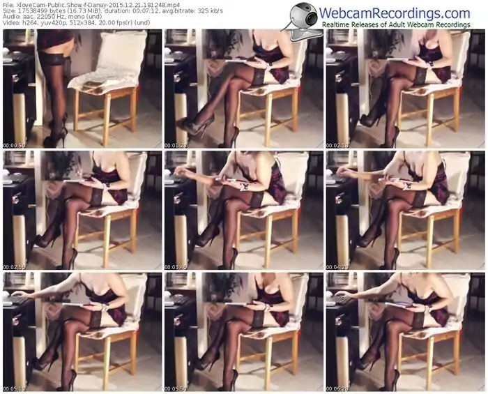 xlovecam-danay-webcam-show-12_21_2015-18_12_48
