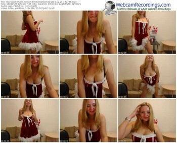 xlovecam-emotionalgames-webcam-show-12_21_2015-14_27_44