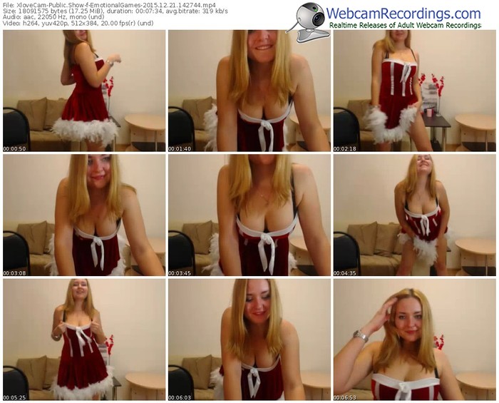 xlovecam-emotionalgames-webcam-show-12_21_2015-14_27_44