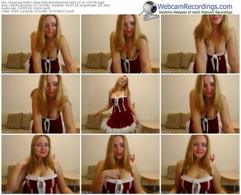 xlovecam-emotionalgames-webcam-show-12_21_2015-15_37_45