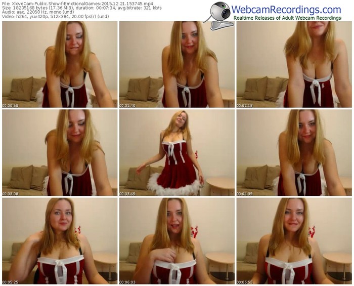 xlovecam-emotionalgames-webcam-show-12_21_2015-15_37_45