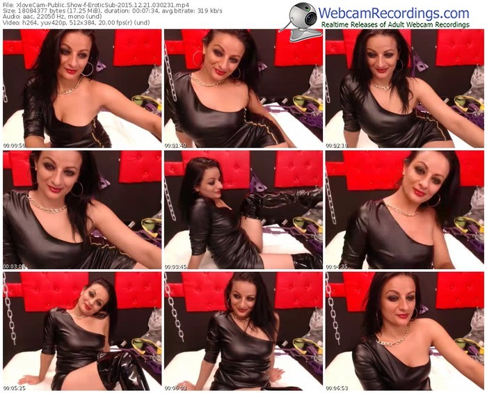 xlovecam-eroticsub-webcam-show-12_21_2015-03_02_31
