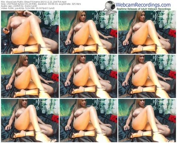 xlovecam-ginerie-webcam-show-12_21_2015-23_47_54
