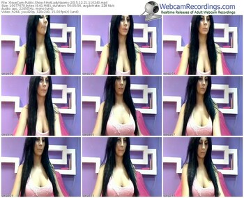 xlovecam-hotladynaomy-webcam-show-12_21_2015-11_02_40