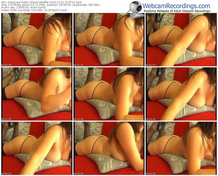xlovecam-jeniffer-webcam-show-12_21_2015-21_47_52