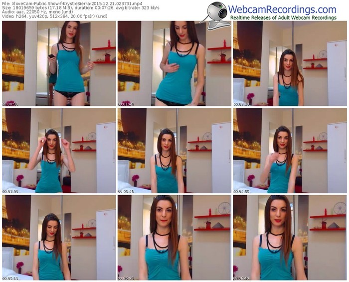 xlovecam-krystiesierra-webcam-show-12_21_2015-02_37_31
