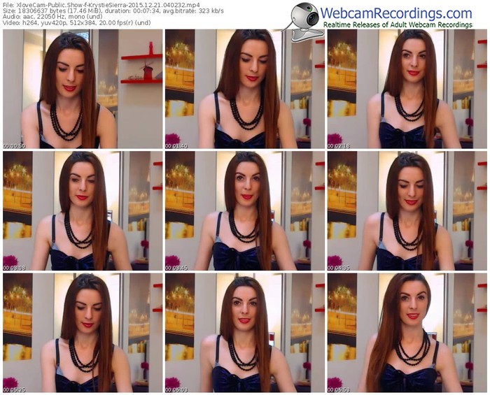 xlovecam-krystiesierra-webcam-show-12_21_2015-04_02_32