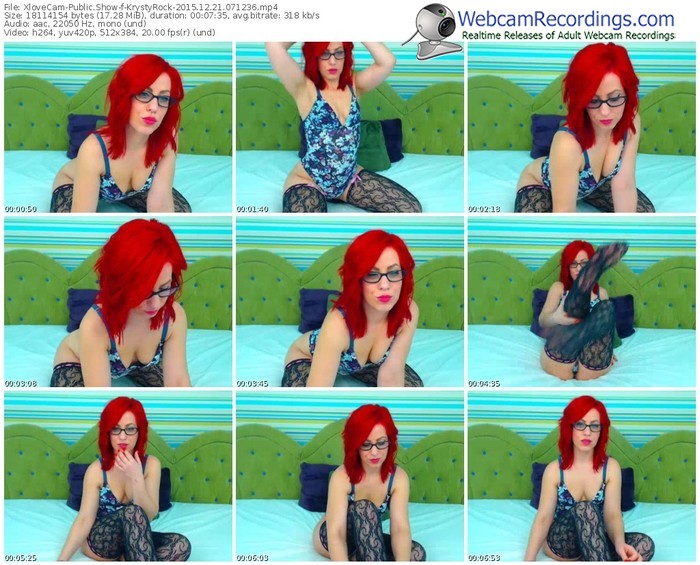 xlovecam-krystyrock-webcam-show-12_21_2015-07_12_36
