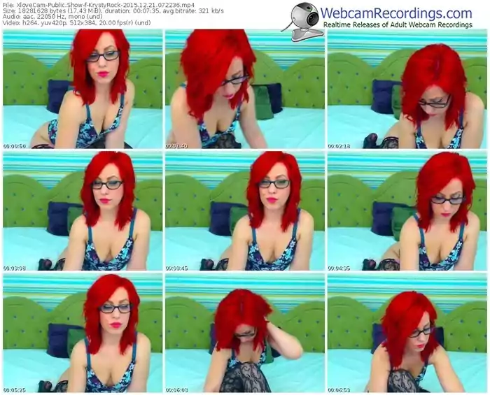 xlovecam-krystyrock-webcam-show-12_21_2015-07_22_36