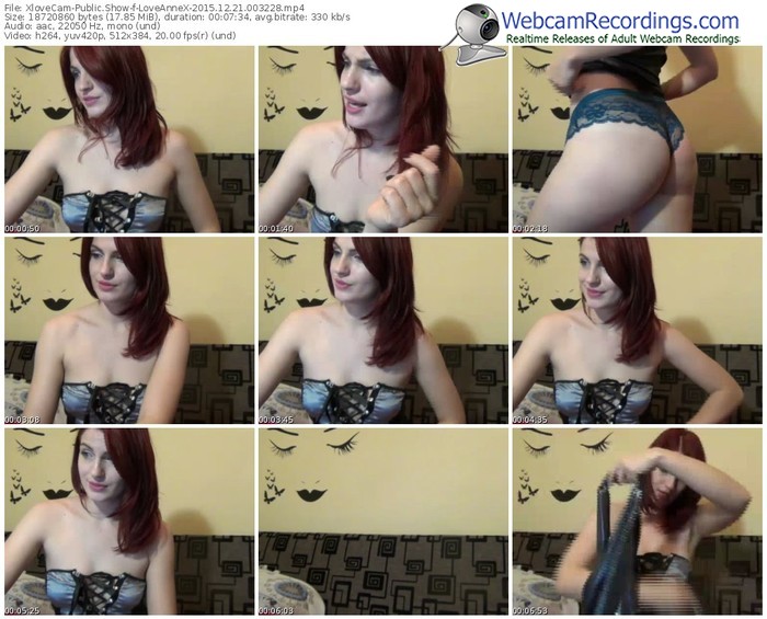 xlovecam-loveannex-webcam-show-12_21_2015-00_32_28