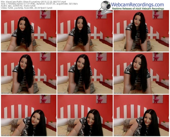 xlovecam-lunagrey-webcam-show-12_21_2015-08_27_37