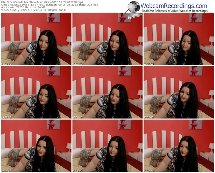 xlovecam-lunagrey-webcam-show-12_21_2015-09_22_38