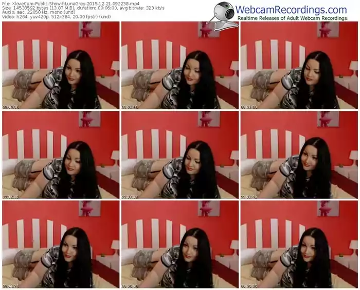 xlovecam-lunagrey-webcam-show-12_21_2015-09_22_38